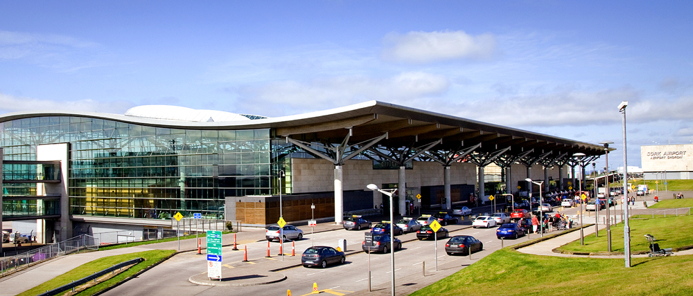 Cork_Terminal_Exterior Cork_Terminal_Exterior