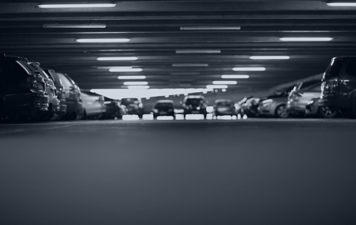 Car Park Prices In Edinburgh Near Castle Car Park Prices In Edinburgh Near Castle