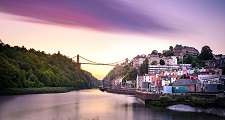 Bristol