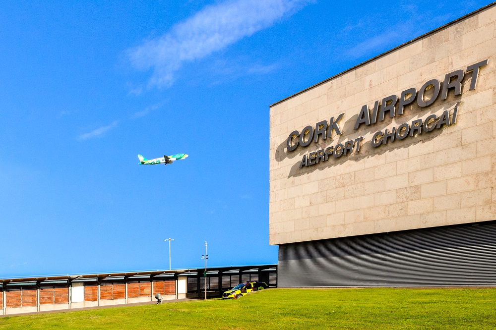Cork Airport_EXT (11)