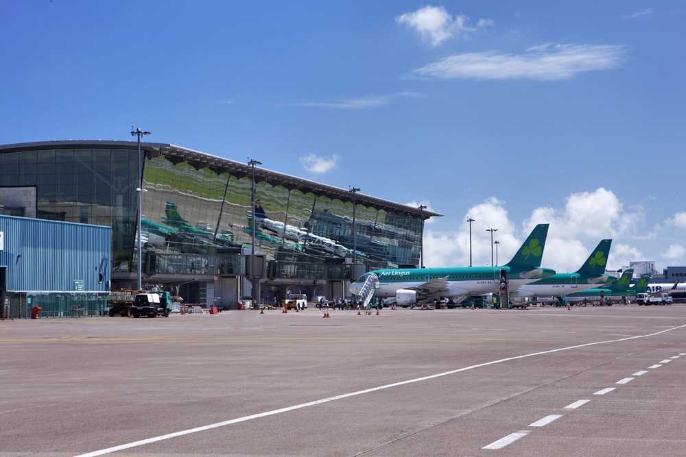 Cork Airport_EXT (13)