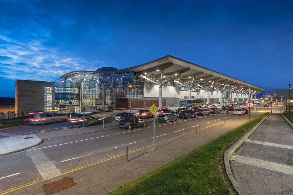 Cork Airport_EXT (4)