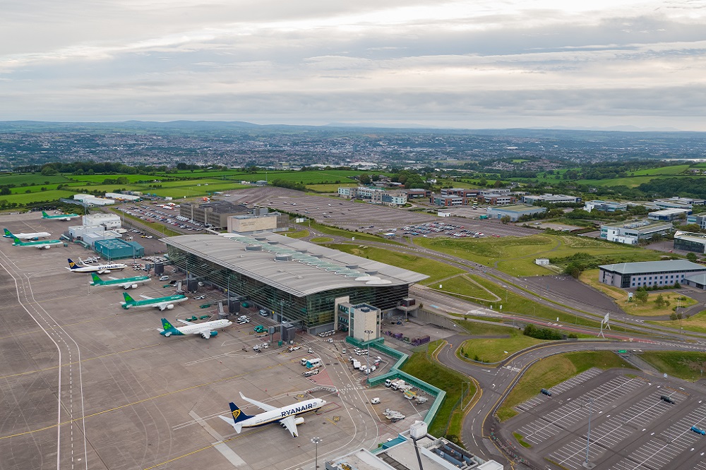 Cork Airport_EXT (5)