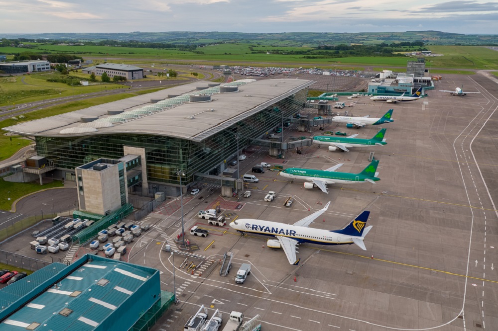 Cork Airport_EXT (6)