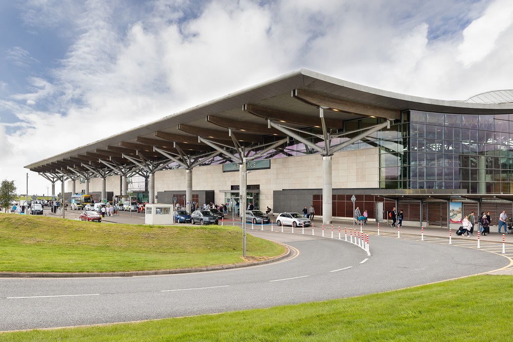 Cork Airport_EXT (8)