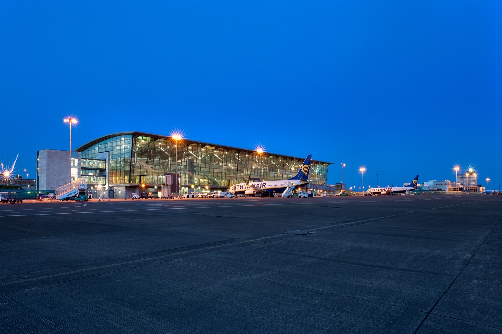 Cork Airport_EXT (9)