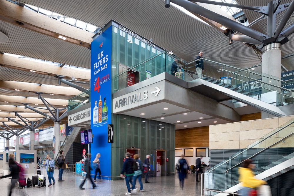 Cork Airport_INT_1