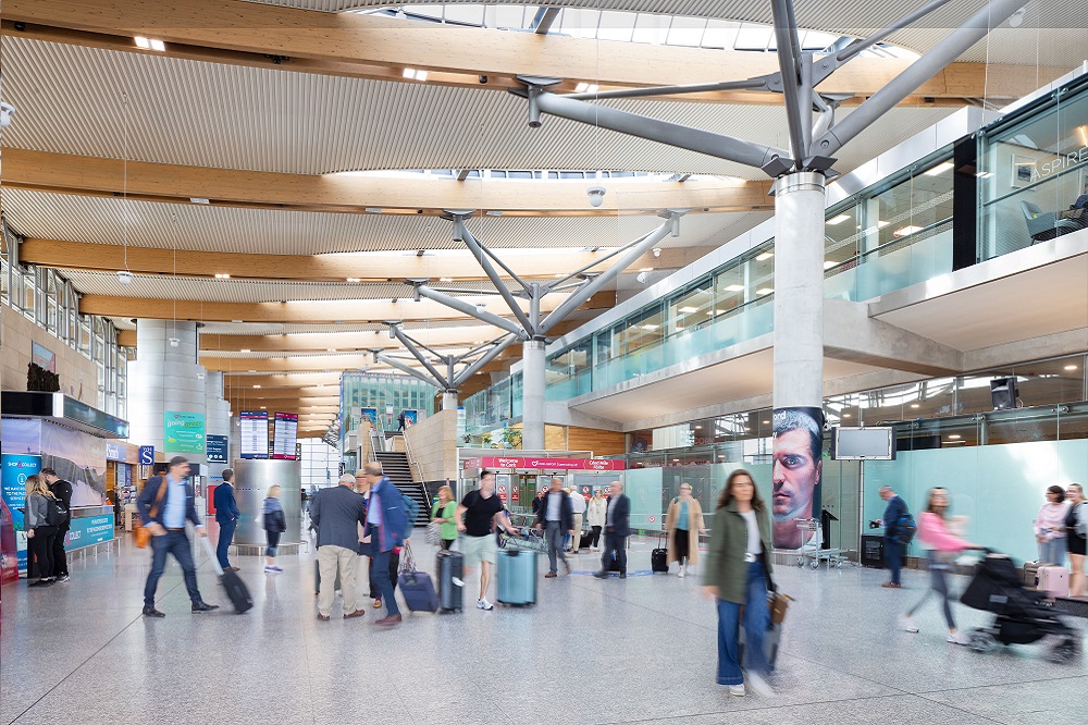 Cork Airport_INT_2