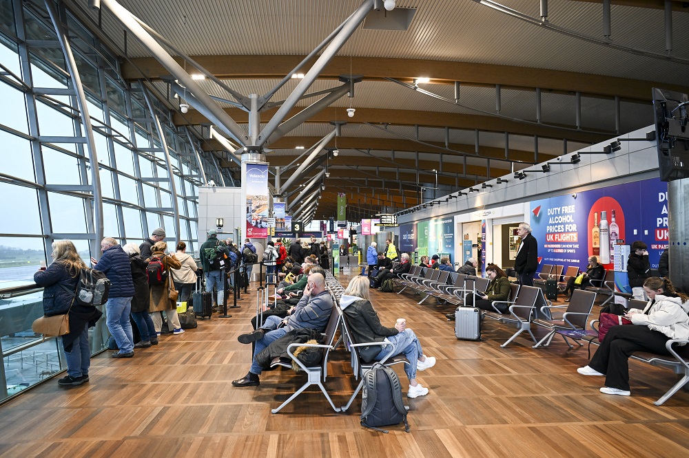 Cork Airport_INT_Departures (2)