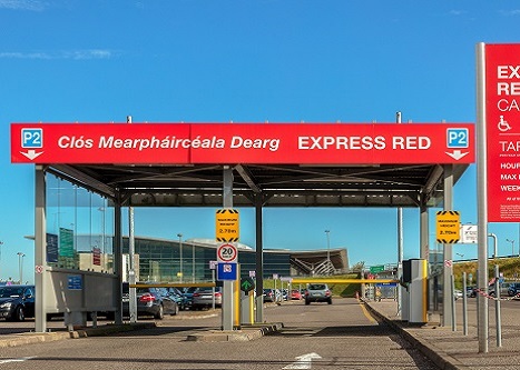 express-red-carpark-image-amend-to-cut-out-pricing-new express-red-carpark-image-amend-to-cut-out-pricing-new