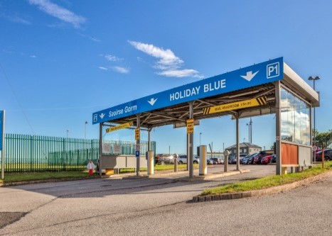 holiday-blue-car-park-at-cork-airport holiday-blue-car-park-at-cork-airport