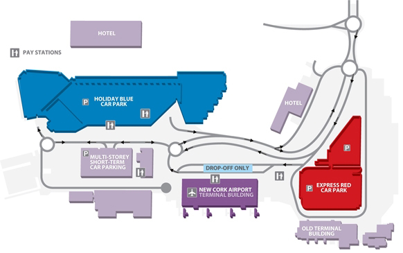 Discount code dublin airport parking Miami International Airport MIA serves the City of Miami and Dade County in south-east Florida, is Florida's primary Airport, and one busiest U.S. Airport - serving as gateway to the Caribbean, Latin America, & Europe.