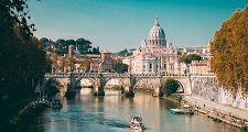 Rome