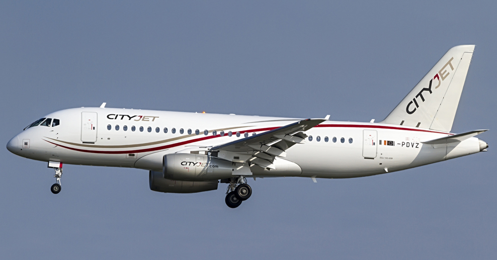 cityjet-news