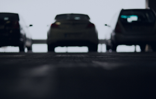 How Cork Airport’s Uber Deal Reflects Broader Shifts in Aviation Ancillary Revenue