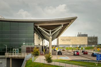 03_export 03_export