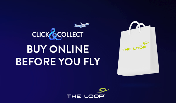 cork-airport-click&collect-1