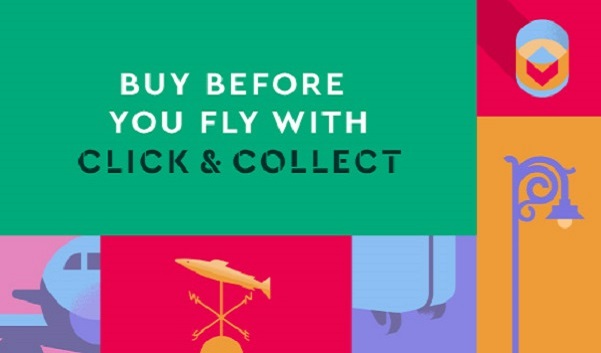 cork-airport-click-amp-collect-13a6d01a4dfce62c28b4cff000075dce4