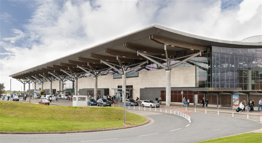 cork airport news (1)