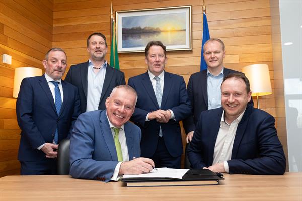 DK20260401 CorkAirport 102 DK20260401 CorkAirport 102