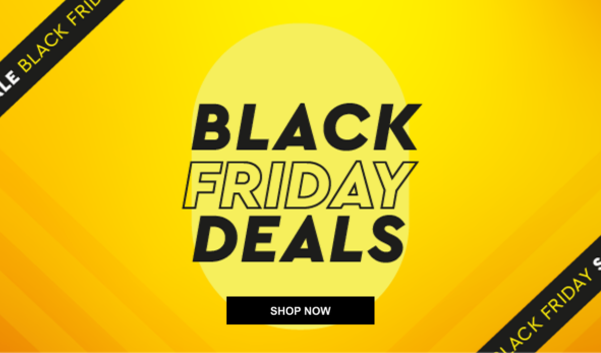 Untitled design - 2025-11-28T123243.309