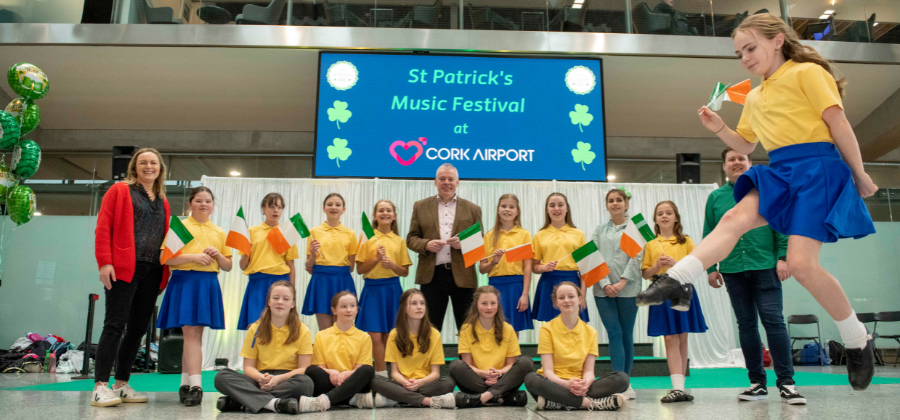 Untitled design - 2026-03-12T151545.756